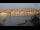 Webcam in Mali Lošinj, 20.6 km