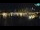 Webcam in Mali Lošinj, 0.4 km