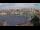 Webcam in Mali Lošinj, 0.4 mi away