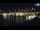 Webcam in Mali Lošinj, 3.3 km