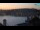 Webcam in Mali Lošinj, 1.2 mi away