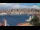 Webcam in Mali Lošinj, 3.3 km