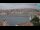 Webcam in Mali Lošinj, 20.6 km