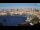 Webcam in Mali Lošinj, 20.6 km