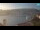 Webcam in Mali Lošinj, 4 mi away
