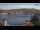Webcam in Mali Lošinj, 3.2 km entfernt