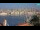 Webcam in Mali Lošinj, 7.2 mi away