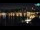 Webcam in Mali Lošinj, 8.2 mi away