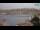 Webcam in Mali Lošinj, 0.1 mi away