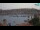 Webcam in Mali Lošinj, 15 km