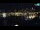 Webcam in Mali Lošinj, 18.7 km
