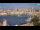 Webcam in Mali Lošinj, 1.3 mi away