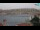 Webcam in Mali Lošinj, 1.3 mi away