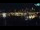 Webcam in Mali Losinj, 18.7 km
