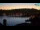 Webcam in Mali Lošinj, 10.4 km