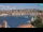 Webcam in Mali Lošinj, 3.3 km