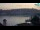 Webcam in Mali Lošinj, 8 mi away