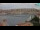 Webcam in Mali Lošinj, 20.6 km