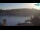 Webcam in Mali Lošinj, 1.3 mi away