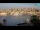 Webcam in Mali Lošinj, 0.1 mi away
