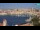 Webcam in Mali Lošinj, 4.1 km
