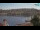 Webcam in Mali Lošinj, 0.4 km