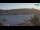 Webcam in Mali Losinj, 1.8 km