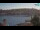 Webcam in Mali Lošinj, 3.3 km