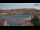 Webcam in Mali Lošinj, 3.8 km entfernt