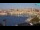 Webcam in Mali Lošinj, 4.1 km entfernt