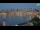 Webcam in Mali Lošinj, 3.6 km