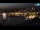 Webcam in Mali Losinj, 1.8 km