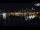 Webcam in Mali Losinj, 1.1 km