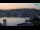 Webcam in Mali Lošinj, 15 km