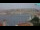 Webcam in Mali Lošinj, 3.6 km entfernt