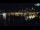 Webcam in Mali Lošinj, 20.6 km