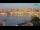 Webcam in Mali Lošinj, 21.2 km