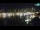 Webcam in Mali Lošinj, 21.2 km
