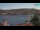 Webcam in Mali Lošinj, 8 mi away