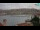 Webcam in Mali Lošinj, 20.6 km