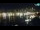 Webcam in Mali Losinj, 21.2 km