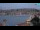 Webcam in Mali Losinj, 3.2 km