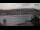 Webcam in Mali Lošinj, 3.3 km entfernt