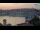 Webcam in Mali Losinj, 3.3 km