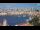 Webcam in Mali Lošinj, 1.4 mi away