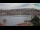 Webcam in Mali Lošinj, 1.2 mi away