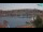 Webcam in Mali Lošinj, 7.2 mi away