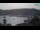 Webcam in Mali Lošinj, 0.4 km