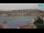 Webcam in Mali Lošinj, 1.4 mi away