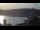 Webcam in Mali Lošinj, 3.6 km
